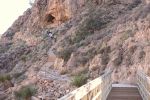 PICTURES/Mitchell Caverns/t_Entrance6.JPG